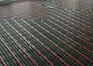 蚌埠市卫生间测漏水哪家好