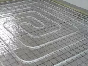 蚌埠市清洗地暖哪家好