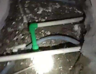 蚌埠市卫生间漏水多少钱