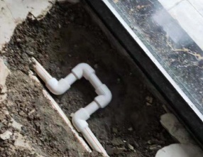 蚌埠市卫生间测漏水哪家好