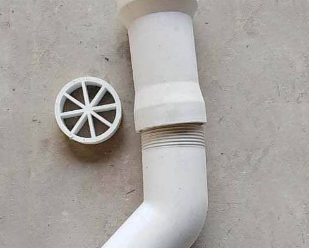 蚌埠市水管维修哪家好