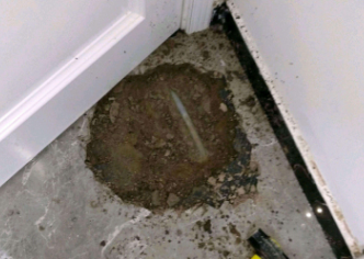 蚌埠市水管维修哪家好