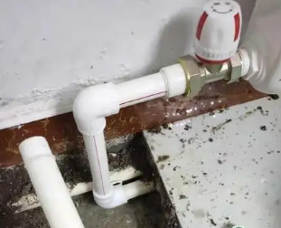 蚌埠市卫生间测漏水多少钱