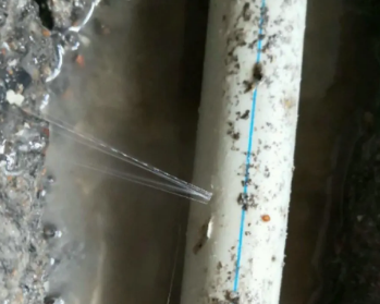 蚌埠市卫生间测漏水多少钱
