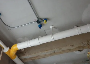蚌埠市水管维修多少钱