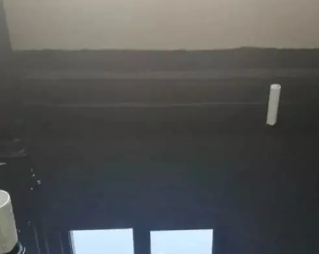 蚌埠市卫生间防水价格多少